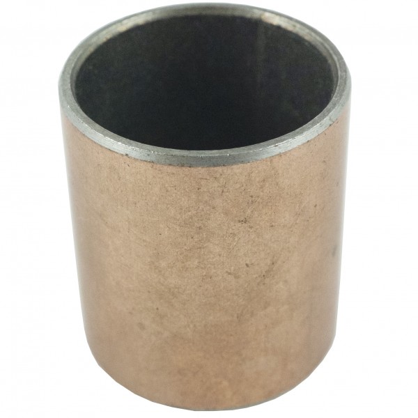 Tuleja, tulejka ślizgowa 30 x 34 x 40 mm tylnego podnośnika TUZ | Traktor.com.pl