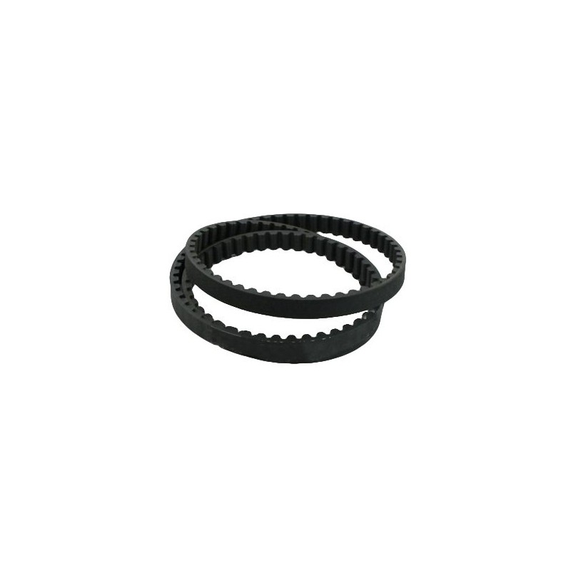 v belts - BX1270 belt for AG