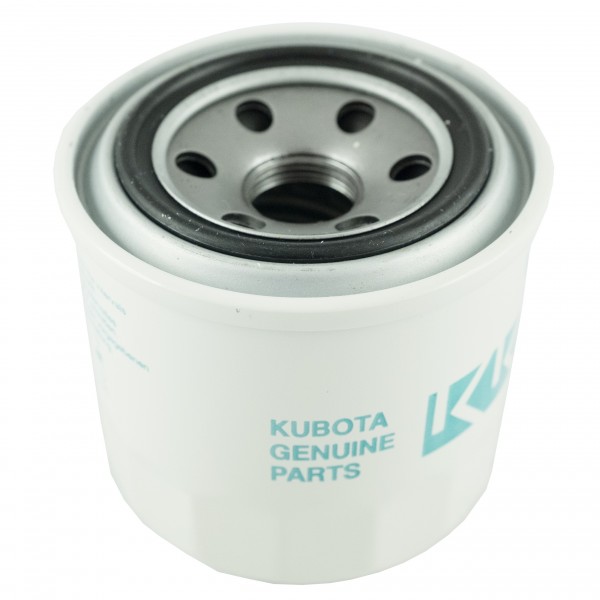 Filtr oleju silnikowego M20x1,5, 80 x 80 mm, HH150-32094, Kubota B2402