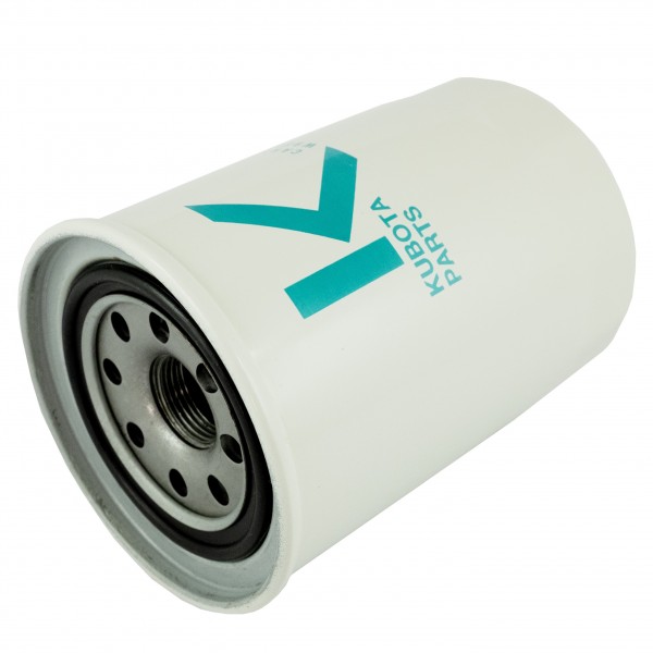 Filter hydraulického oleja Kubota M20 x 1,5 / 120 x 80 mm / Kubota B2402 / W9501-15001