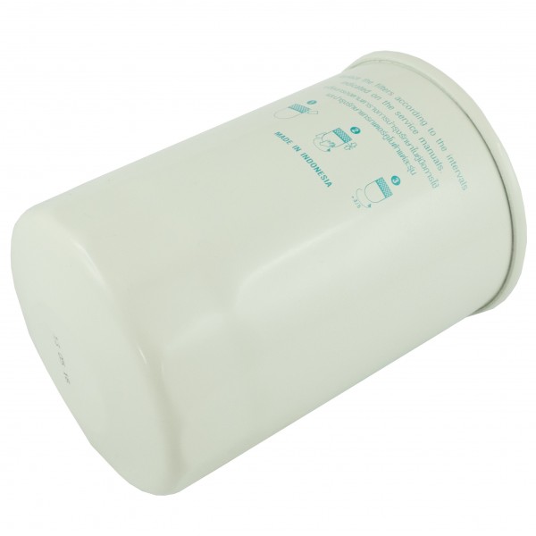 Filter hydraulického oleja Kubota M20 x 1,5 / 120 x 80 mm / Kubota B2402 / W9501-15001