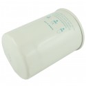 Filter hydraulického oleja Kubota M20 x 1,5 / 120 x 80 mm / Kubota B2402 / W9501-15001