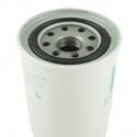 Filtr oleju hydraulicznego Kubota M20 x 1.5 / 120 x 80 mm / Kubota B2402 / W9501-15001 | Traktor.com.pl