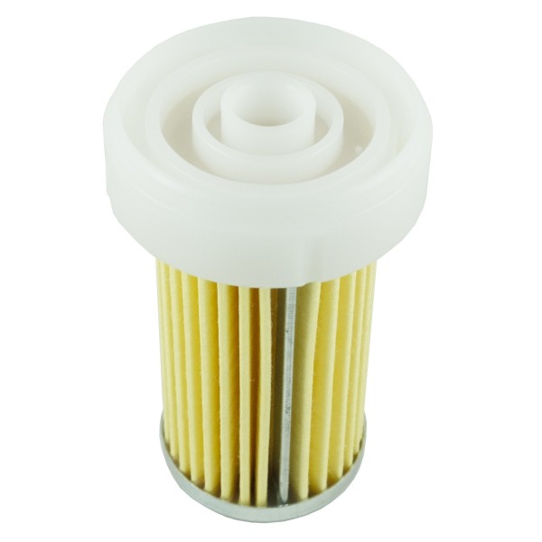 Palivový filtr 72 x 45 x 35 mm Kubota B2420, 6C356-58330