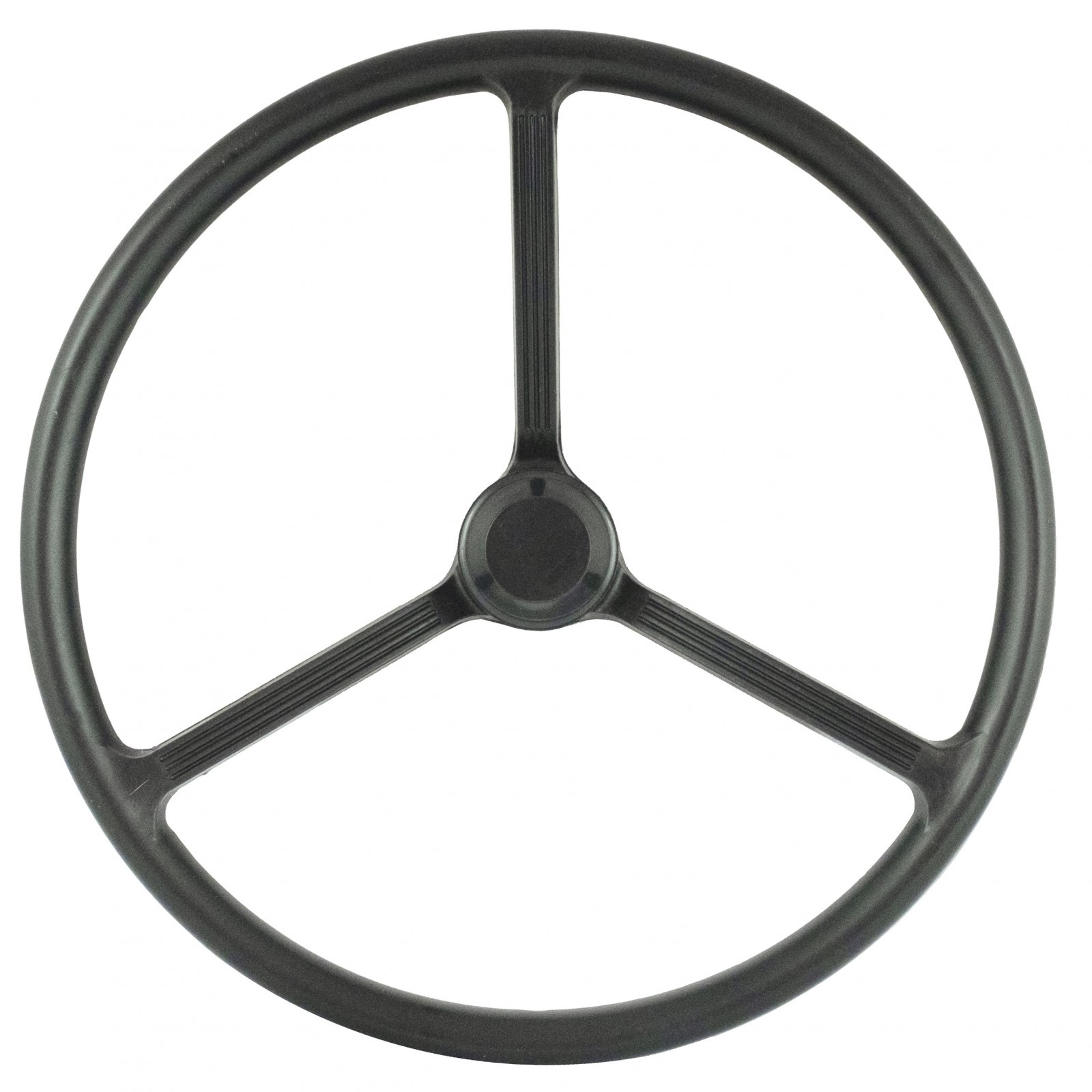 Volante / Kubota L1500 / L175 / L175L / L1800 / L185 / L2000 / L2201 / L225 / L245 / L285 / L295