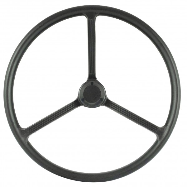 Volant / Kubota L1500 / L175 / L175L / L1800 / L185 / L2000 / L2201 / L225 / L245 / L285 / L295