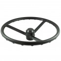 Kierownica / Kubota L1500 / L175 / L175L / L1800 / L185 / L2000 / L2201 / L225 / L245 / L285 / L295