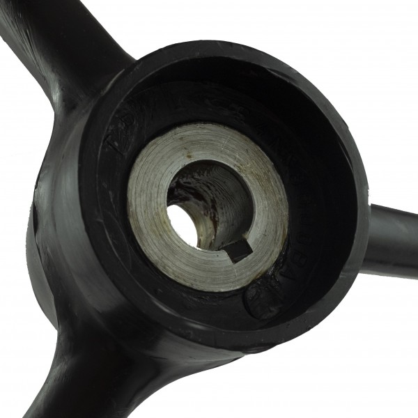 Volante / Kubota L1500 / L175 / L175L / L1800 / L185 / L2000 / L2201 / L225 / L245 / L285 / L295