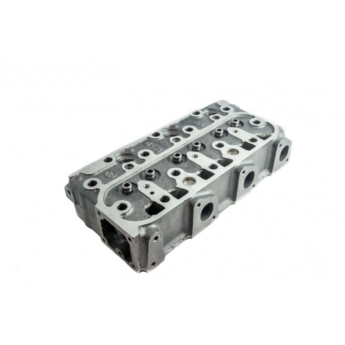 heads - Cylinder head / Kubota D1005