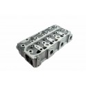 Cost of delivery: Cylinder Head Kubota Engine D1005