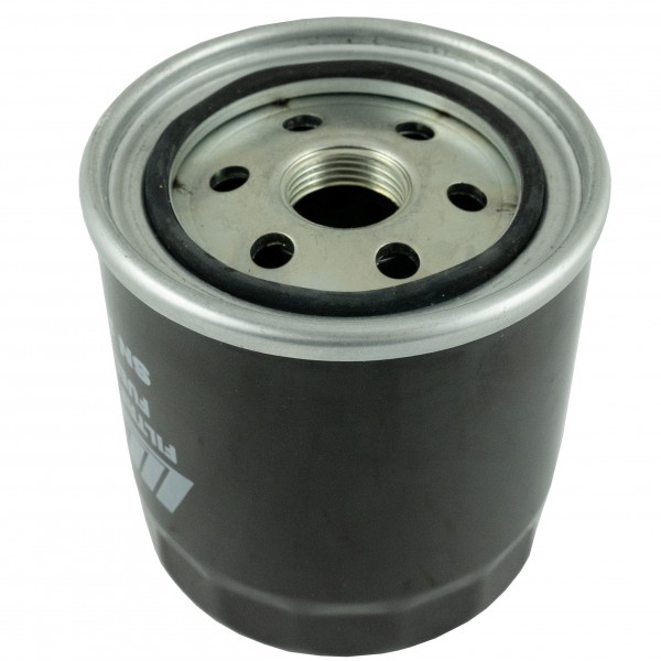 Kraftstofffilter M20X1,5, 90 x 83 mm Hinomoto E, Mitsubishi, Catepillar, Clark
