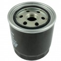 Kraftstofffilter M20X1,5, 90 x 83 mm Hinomoto E, Mitsubishi, Catepillar, Clark