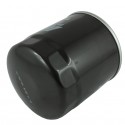 Filtr paliwa M20X1,5, 90 x 83 mm Hinomoto E, Mitsubishi, Catepillar, Clark | Traktor.com.pl