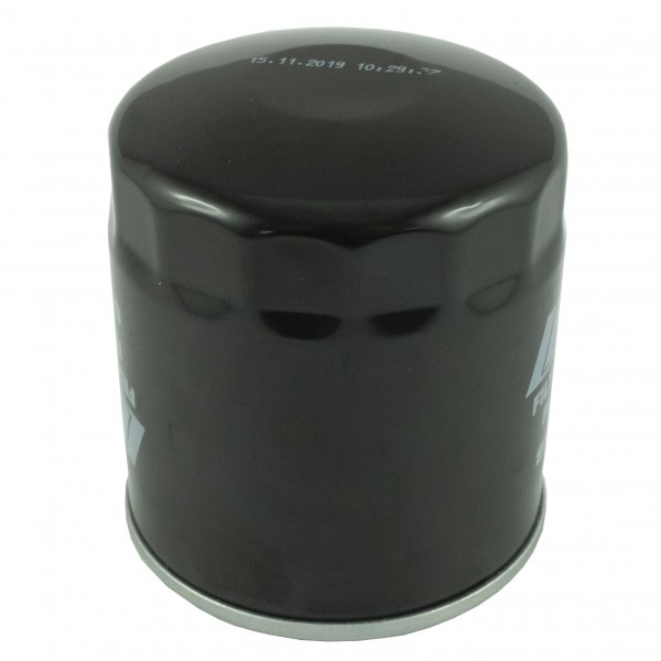 Kraftstofffilter M20X1,5, 90 x 83 mm Hinomoto E, Mitsubishi, Catepillar, Clark