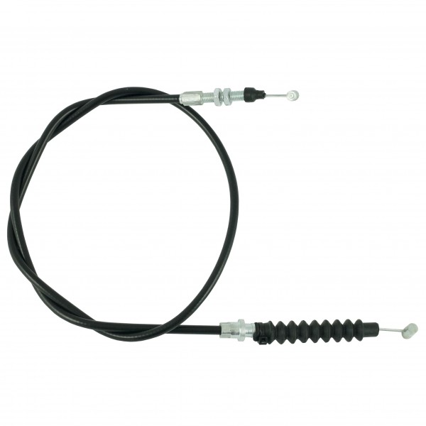 Linka gazu / 880 mm / Yanmar EF352T / LiRG80A | Traktor.com.pl