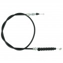Linka gazu / 880 mm / Yanmar EF352T / LiRG80A | Traktor.com.pl