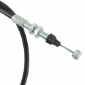 Câble d'accélérateur 880 mm - Yanmar EF352T/EF352