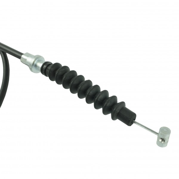 Throttle cable 880 mm - Yanmar EF352T/EF352