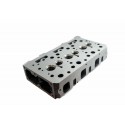 Cost of delivery: D1102 engine cylinder head