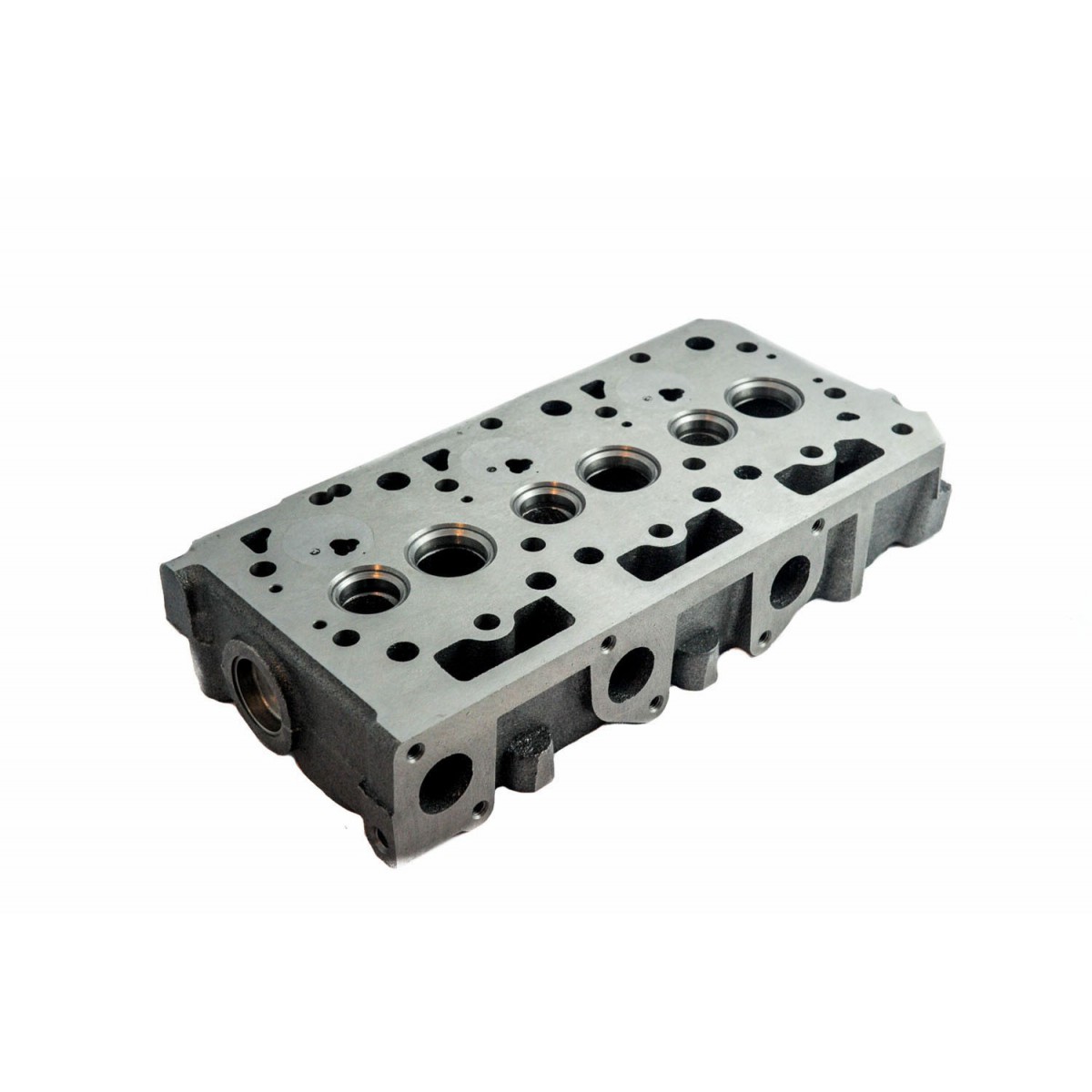 D902 engine cylinder head