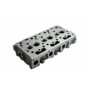 Cost of delivery: Cylinder Head D902