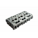 Cost of delivery: D902 engine cylinder head