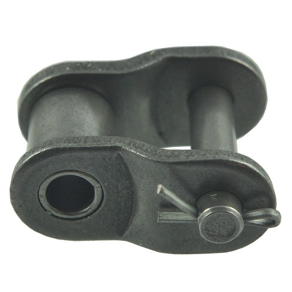 Kettenglied, Rolle, 25,40 mm, 16B-1, Glied, Clip