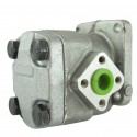 Pompa hydrauliczna / Massey Ferguson 1250 / Mitsubishi D1650 / D2050 / D2350 / MT250 / MT300D / ST2320 / ST2340 / S.43780