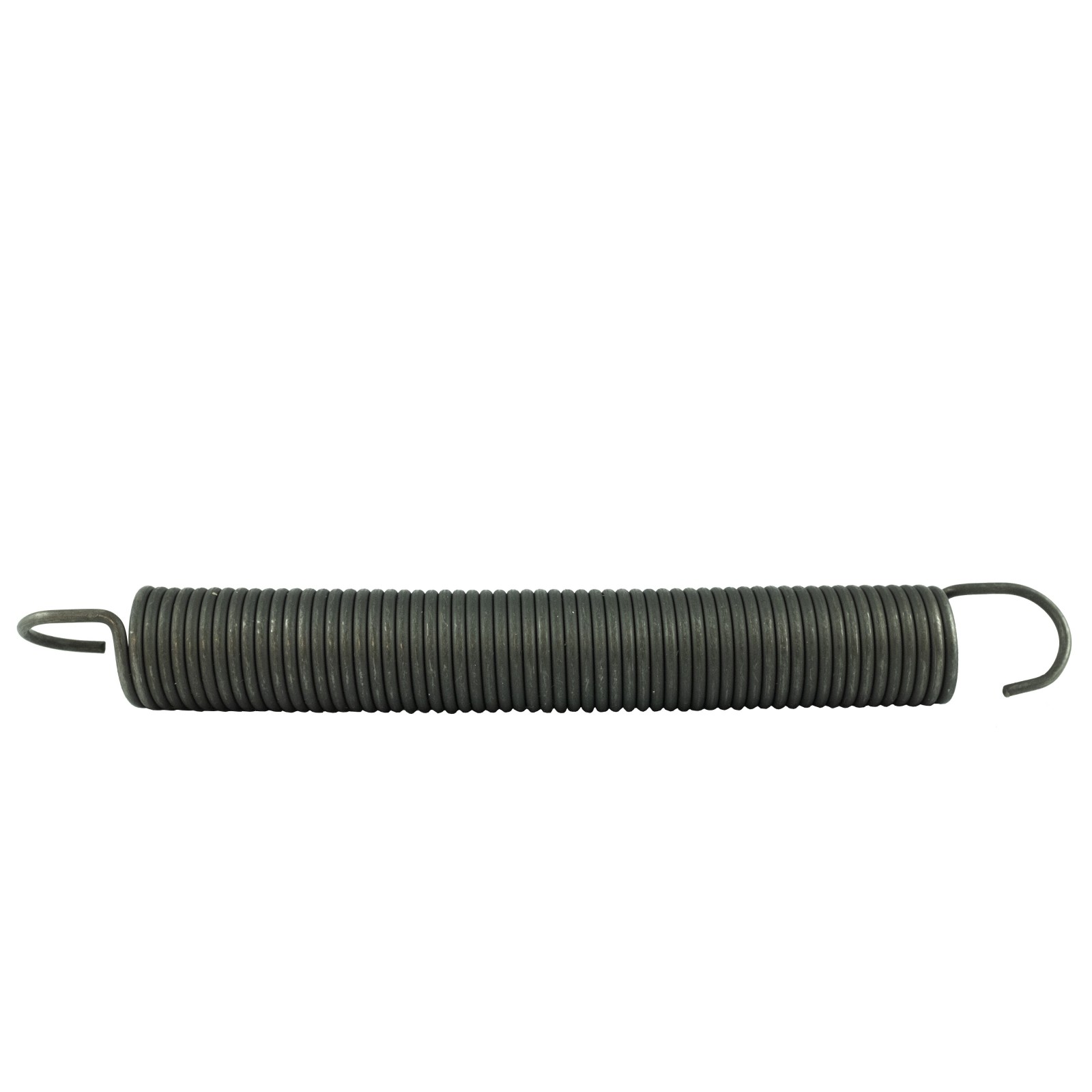 Pružina pre napínač pásov 165 mm Cub Cadet, MTD 732-04280B