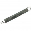 Feder für Riemenspanner 165 mm Cub Cadet, MTD 732-04280B