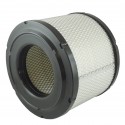 Filtr powietrza 167 x 205 x 105 mm Caterpillar | Traktor.com.pl