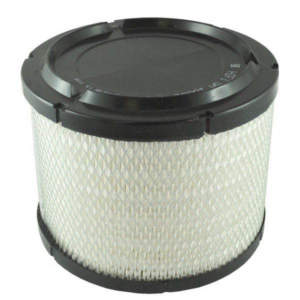 Filtro de aire 167 x 205 x 105 mm Caterpillar