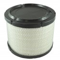 Luftfilter 167 x 205 x 105 mm Caterpillar