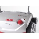 Wertykulator elektryczny AL-KO Combi 38 E Comfort | Traktor.com.pl