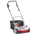 Benzínový vertikutátor AL-KO Combi 38 P Comfort