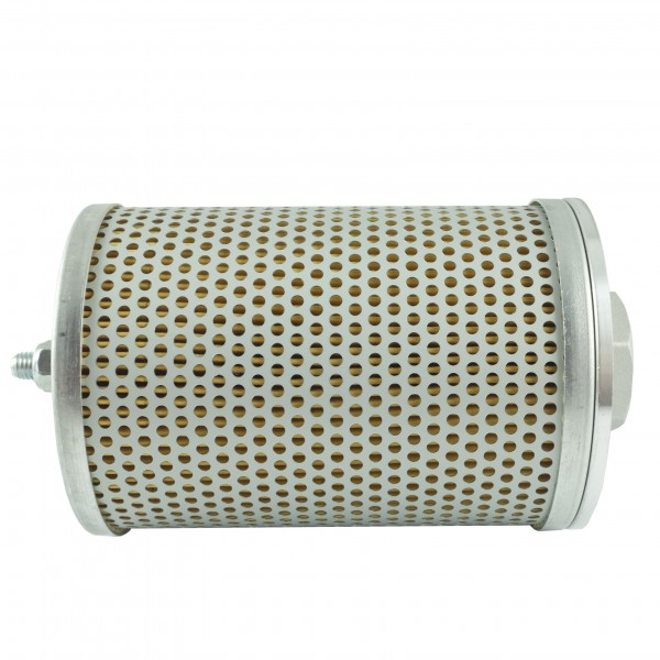 Hydraulikölfilter 164 / 90 mm, 3/4"-BSP, Kubota, Caterpilar
