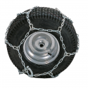 Snehové reťaze 18 x 8,5-8 AL-KO