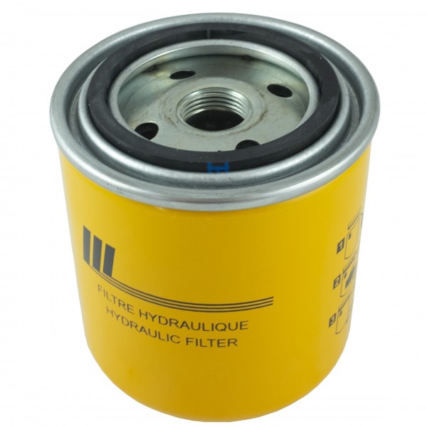 Filtr oleju hydraulicznego 13/16"-16UN, 113 x 97 mm, DYNAJET 350, 350 TH | Traktor.com.pl