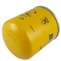 Filter hydraulického oleja 13/16"-16UN, 113 x 97 mm, DYNAJET 350, 350 TH