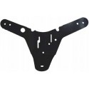 Heckkraftheber für AL-KO Comfort Traktor