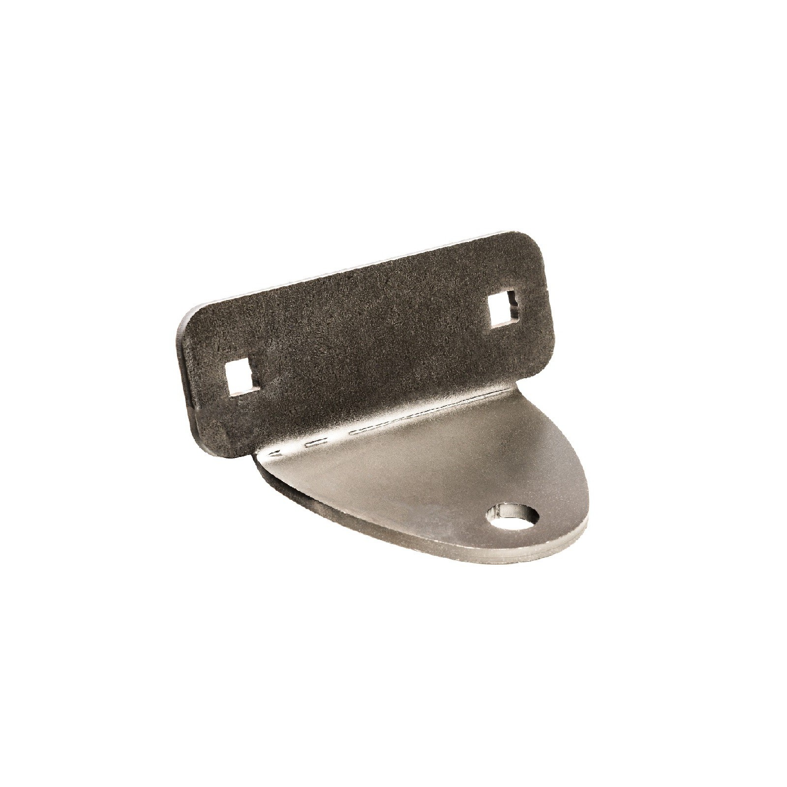 AL-KO Premium tractor hitch