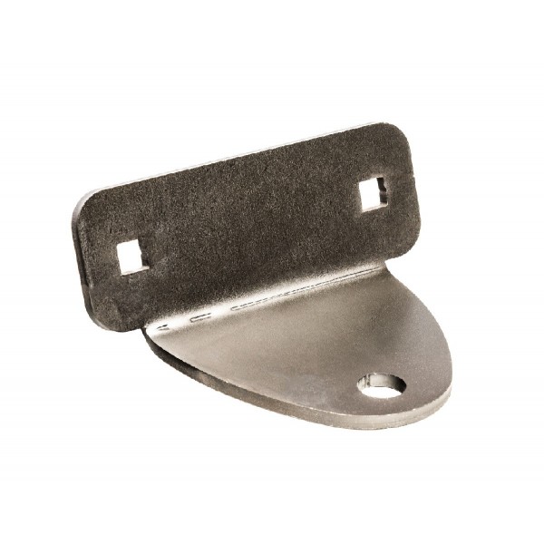 Záves na traktor AL-KO Premium