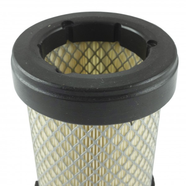 Air filter 150 x 100 x 69 mm DOOSAN DAEWOO
