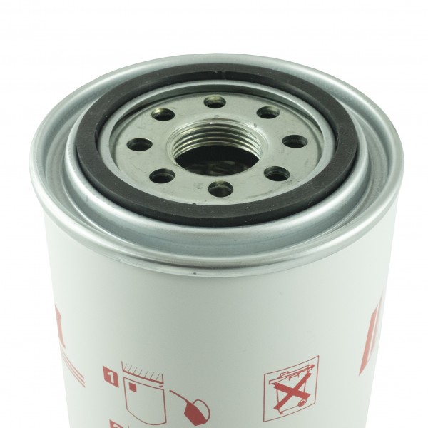 Filtre à huile moteur 180 x 95 mm 1"-16UNF, Valise