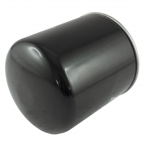 Filter hydraulického oleja 111 x 95 mm, 13/16"-16UN, Case, Caterpillar
