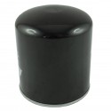 Filter hydraulického oleja 111 x 95 mm, 13/16"-16UN, Case, Caterpillar