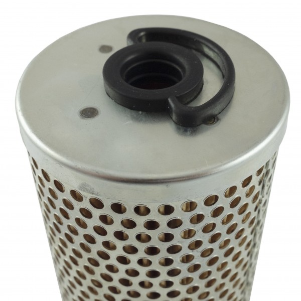Filtre à carburant 110 x 64 mm, Solis, Doosan Daewoo
