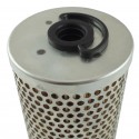 Palivový filtr 110 x 64 mm, Solis, Doosan Daewoo