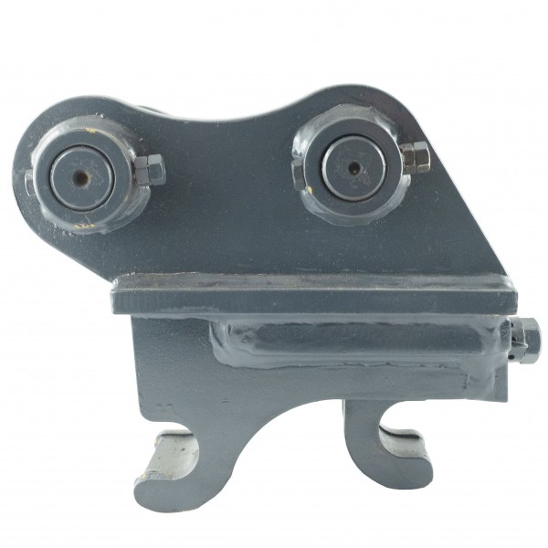 Szybko złącze do mini koparki Rhinoceros XN20 | Traktor.com.pl