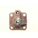 Cost of delivery: Mitsubishi VST MT180/222/280 lift cylinder head